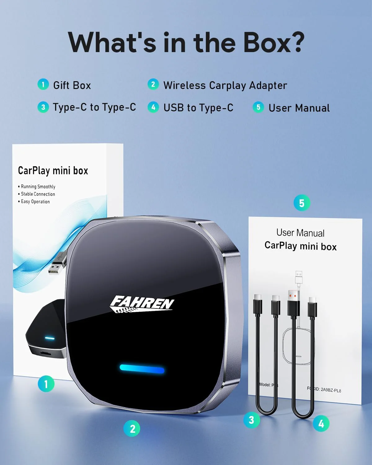 Product image 9